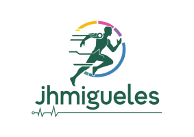 jhmigueles
