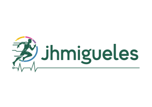 jhmigueles